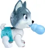 Pamper Petz Badewanne, Spielfigur Produktbild-Vorschau 12