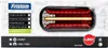 FRISTOM FT-230 LED Rückleuchte, 6 Funktionen, universal Produktbild-Vorschau 10
