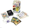 Ravensburger Disney Lorcana TCG: Mythen - Einzelspieler Produktbild-Vorschau 6
