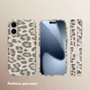 Selencia Sabi Backcover Panther Print z MagSafe dla Apple Podgląd zdjęcia produktu 7
