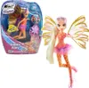 Stella | Sirenix Fairy Puppe | Winx Club | Fee 28 cm | My Produktbild-Vorschau 1