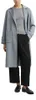 Comma T-Shirt GREY/BLACK 36 Produktbild-Vorschau 8
