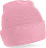 Beechfield B445 | PrintersŽ Bonnet d'hiver - Couleur : Voir les images du produit 1