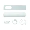 SUNTEC 14895 Component-Kit 15 RO, Farbe:Weiß Produktbild-Vorschau 1
