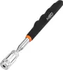 Neo Tools 11 - 611 - Magnetstabgreifer mit Licht Produktbild-Vorschau 10