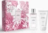 Angel Schlesser Les Eaux D'Un Instant Immense Peony Eau De Produktbild-Vorschau 1