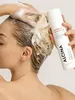 ALCINA Aufbau-Shampoo - Sanfte Reinigung blondiertes Produktbild-Vorschau 2
