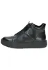 Caprice Damen Stiefeletten 9-25150-43-022 Farbe: Schwarz Produktbild-Vorschau 9