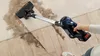 Bosch Serie 6 BBS611PCK, 2-in-1-Stabstaubsauger, Beutellos, Produktbild-Vorschau 13