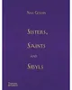 Sisters, Saints and Sibyls Voir les images du produit 2
