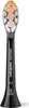 Philips Sonicare A3 Premium All-in-One Ersatzbьrstenkцpfe Produktbild-Vorschau 14