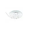 Livarno Lux LED-Band, ca. 5m, mit Farbwechsel und Produktbild-Vorschau 2