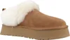 Ugg Tazzelle Hausschuhe Braun EU 38 Damen Braun EU 38 Produktbild-Vorschau 15