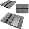 Notebook Hülle für Microsoft Surface Laptop 3 13.5 Produktbild-Vorschau 1
