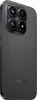 Xiaomi 17 16 cm (6.3") 5G 12 GB 512 GB 6330 mAh Schwarz Produktbild-Vorschau 10
