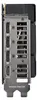 ASUS GeForce RTX 5070 DUAL OC, grafische kaart, (DLSS 4, 3x Productafbeelding-voorbeeld 27