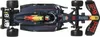 Hot Wheels HRV11, Závodní vozidlo, 14 rok/roky, Plast, Kov, Náhled obrázku produktu 5