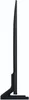 Samsung GQ75Q64CAUXZG Produktbild-Vorschau 4
