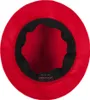 Chapeau à bucket en sergé de coton FLEXFIT Voir les images du produit 8