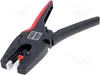Knipex MultiStrip 10 Náhľad obrázku produktu 29