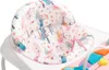 CARETERO Chodzik dla niemowląt Babywalker Nel Centrum zabaw Podgląd zdjęcia produktu 9
