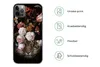 MuchoWow® Handyhülle Schutzhülle Hülle für iPhone 13 Pro Produktbild-Vorschau 7