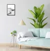 Plakat 29,7x42cm Geometrische Erhebungen Produktbild-Vorschau 4
