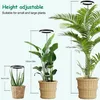 LED-Pflanzenlampe mit Vollspektrum für Zimmerpflanzen, Produktbild-Vorschau 4