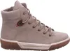 Rieker Schnürstiefelette Kaltfutter N0730/64 Produktbild-Vorschau 28