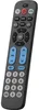 One For All Big-Button-Fernbedienung, Audio, Produktbild-Vorschau 1