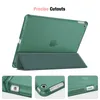 Fintie Hülle für iPad 9. Generation 2021/8. Gen 2020/7. Gen Produktbild-Vorschau 7
