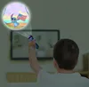 Lexibook Baterka s projektorom Disney Stitch Náhľad obrázku produktu 10