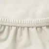 BESTCOVERS 100% Wasserdicht und öldicht Kunstleder Leder Produktbild-Vorschau 7