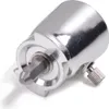Kenwood KAT 002 ME Adapter Produktbild-Vorschau 7