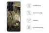 MuchoWow® Handyhülle Schutzhülle Hülle für Samsung Galaxy Produktbild-Vorschau 7