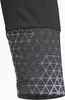 CCM MENS NECK GUARD LONG-SLEEVE TOP CUT PROTECTION Produktbild-Vorschau 4