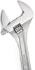 Stanley 0-84-540 Gabelschluessel FatMax 43mm verstellbar Produktbild-Vorschau 3