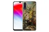 MuchoWow® Handyhülle Schutzhülle Hülle für Samsung Galaxy Produktbild-Vorschau 2