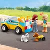 LEGO Friends Samochód do pielęgnacji psów, samochody Podgląd zdjęcia produktu 34