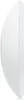 UbiQuiti Networks UniFi 6 Long-Range - 3000 Mbit/s - 600 Produktbild-Vorschau 52