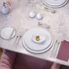 Multipack Villeroy & Boch Piedmont kávová lžička - 6 kusů Náhled obrázku produktu 3