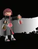 71224 Naruto Shippuden - Sasori Produktbild-Vorschau 8