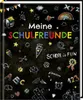 Freundebuch Voir les images du produit 1