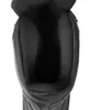 NEO TOOLS Herren-Schneestiefel Winter Schnee perfekt für Produktbild-Vorschau 11
