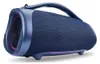 MEDION LIFE P61768, 100 W, 4 ohms, Sans fil, A2DP, AVRCP, Voir les images du produit 6