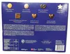 Bahlsen Zum Fest 2x250g Produktbild-Vorschau 10