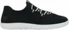 Rieker Sneaker in schwarz, Gr. 40 Produktbild-Vorschau 33