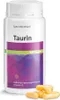Sanct Bernhard Taurin 180 Kapseln Produktbild-Vorschau 1