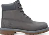 Buty młodzieżowe Timberland tttrepy skózane wodoodporne 37 Podgląd zdjęcia produktu 2
