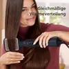 Philips AirStyler Serie 5000 – Haarstyler mit 5 Produktbild-Vorschau 26